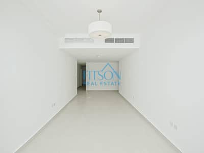 1 Bedroom Apartment for Rent in Al Quoz, Dubai - WhatsApp Image 2023-10-17 at 12.06. 54 PM - Copy. jpeg