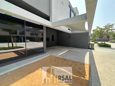 4 Bedroom Villa for Rent in Tilal City, Sharjah - IMG_8975. jpg