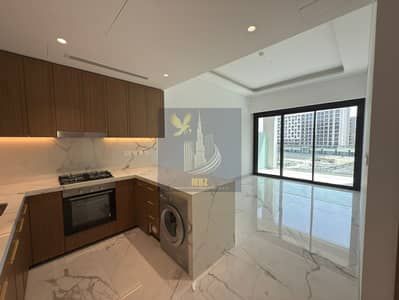 1 Bedroom Apartment for Rent in Meydan City, Dubai - WhatsApp Image 2025-06-28 at 16.41. 21. jpeg