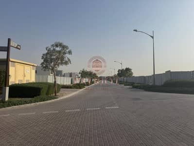 Участок Продажа в Дамак Хиллс 2, Дубай - WhatsApp Image 2025-06-28 at 1.30. 46 AM (1). jpeg