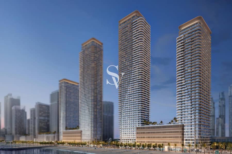 Beach View | Large Penthouse | palm Jumeriah Beach View | Large Penthouse | palm Jumeriah