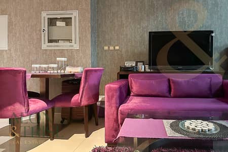Studio for Sale in Arjan, Dubai - Spacious Studio | Generous Layout | Prime Location