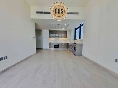 2 Bedroom Apartment for Rent in Meydan City, Dubai - d9abcfb3-05f4-4bc6-8035-9f29f8476e2d. jpg
