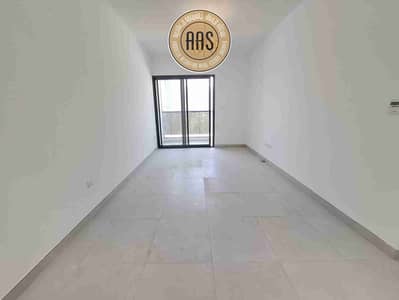 2 Bedroom Flat for Rent in Al Mamzar, Dubai - IMG-20250522-WA0066. jpg