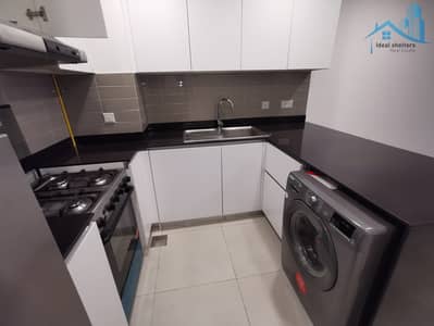 2 Bedroom Flat for Rent in Dubai South, Dubai - WhatsApp Image 2025-06-11 at 00.43. 04_b2895936. jpg