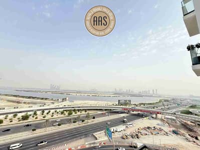 1 Bedroom Apartment for Rent in Al Jaddaf, Dubai - 1000352109. jpg