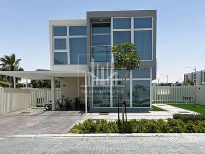 6 Bedroom Villa for Sale in DAMAC Hills 2 (Akoya by DAMAC), Dubai - 1. png