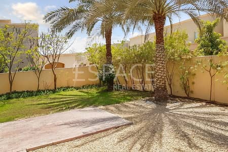 Huge 5200 Plot | Corner Unit | Type 3End Huge 5200 Plot | Corner Unit | Type 3End