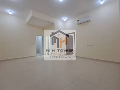 1 Bedroom Flat for Rent in Al Wathba, Abu Dhabi - FB_IMG_1751113647133. jpg