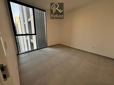 1 Спальня Апартамент Продажа в Альжада, Шарджа - WhatsApp Image 2025-01-11 at 10.39. 52 AM. jpg