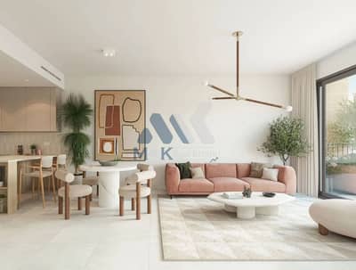 1 Bedroom Apartment for Sale in Dubai Land Residence Complex, Dubai - WhatsApp Image 2025-03-13 at 10.31. 58 AM. jpeg