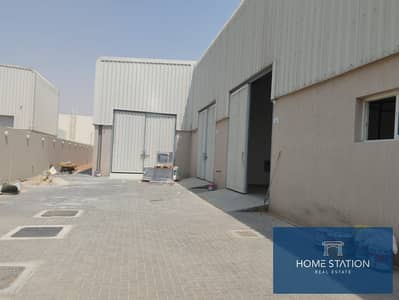 Warehouse for Sale in Al Tai, Sharjah - 7fefe801-c938-4162-9a59-6a6a6d54d4f4. jpg
