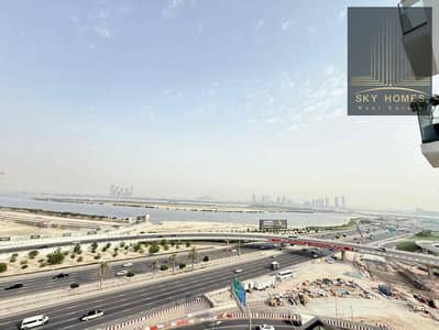 1 Bedroom Flat for Rent in Al Jaddaf, Dubai - d0e0c5c6-c387-4c7d-aee8-5e6bdc2a2fa3. jpg