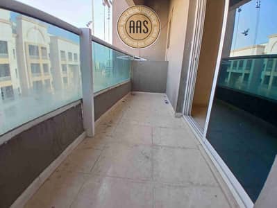 2 Bedroom Apartment for Rent in Al Nahda (Dubai), Dubai - 20250613_170054. jpg