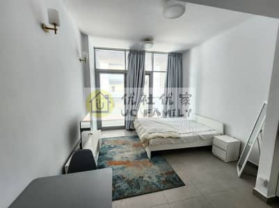 Studio for Rent in Al Jaddaf, Dubai - 1. png