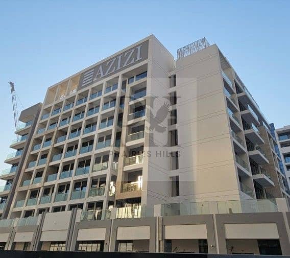 8 building. jpg