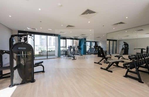 10 gym. jpg