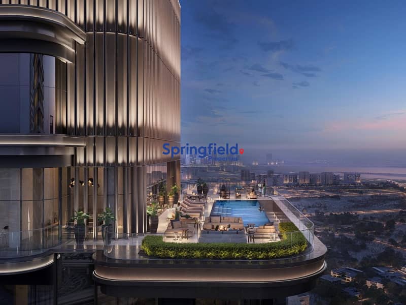 شقة في العنوان ريزيدنسز برج زعبيل 3،عنوان ريزدنسز زعبيل،زعبيل 1،زعبيل 1 غرفة 2400000 درهم - 12061417 شقة في العنوان ريزيدنسز برج زعبيل 3،عنوان ريزدنسز زعبيل،زعبيل 1،زعبيل 1 غرفة 2400000 درهم - 12061417