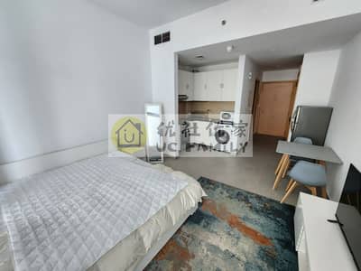 Studio for Rent in Al Jaddaf, Dubai - 3. png
