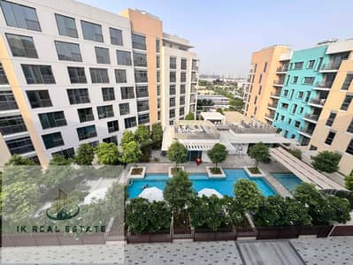 1 Bedroom Apartment for Rent in Muwaileh, Sharjah - IMG_9777. jpg