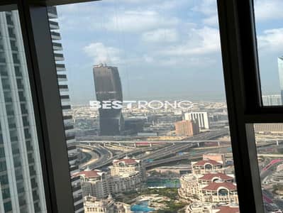 3 Bedroom Flat for Rent in Za'abeel, Dubai - WhatsApp Image 2025-06-28 at 12.10. 20 PM (2). jpeg