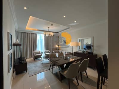 1 Bedroom Apartment for Rent in Downtown Dubai, Dubai - WhatsApp Image 2025-06-28 at 12.30. 48 AM (1). jpeg