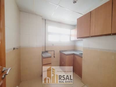 1 Bedroom Apartment for Rent in Muwaileh Commercial, Sharjah - IMG-20250621-WA0016. jpg