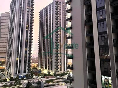 1 Bedroom Flat for Sale in Al Reem Island, Abu Dhabi - IMG-20250628-WA0099. jpg