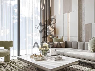 1 Bedroom Flat for Sale in Jumeirah Village Circle (JVC), Dubai - 1 Bed-07. jpg