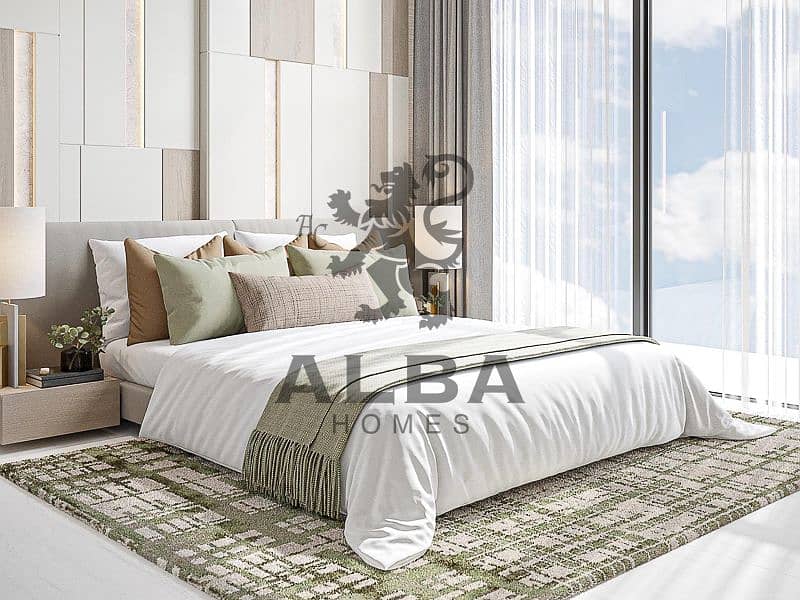 5 1 Bed-09. jpg