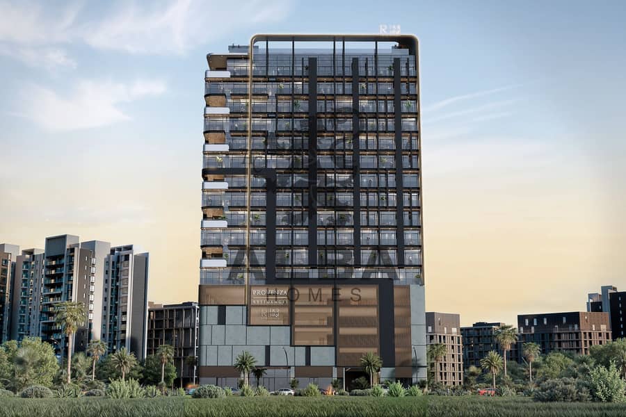 9 Exterior-02. jpg
