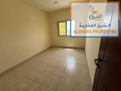 شقة 2 غرفة نوم للايجار في الراشدية، عجمان - IMG-20250628-WA0166. jpg