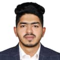 Usman Ali