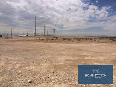 Plot for Sale in Dubai Investment Park (DIP), Dubai - images. jpg
