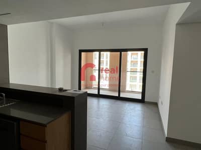 3 Bedroom Apartment for Sale in Muwaileh, Sharjah - WhatsApp Image 2025-01-09 at 12.27. 30 PM (1). jpeg