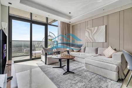 1 Bedroom Apartment for Rent in Business Bay, Dubai - WhatsApp Image 2025-04-02 at 3.29. 03 PM. jpeg