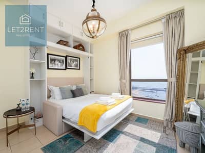 2 Bedroom Flat for Rent in Jumeirah Beach Residence (JBR), Dubai - WhatsApp Image 2025-06-28 at 12.33. 26 PM (1). jpeg
