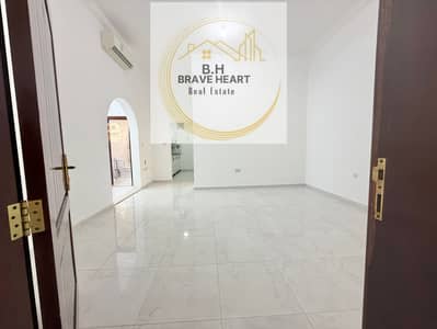 فلیٹ 1 غرفة نوم للايجار في مدينة شخبوط، أبوظبي - IMG_0422. jpeg
