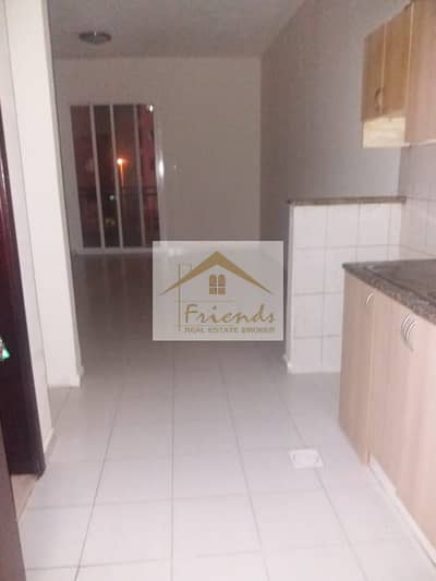 Studio for Rent in International City, Dubai - 1. jpg