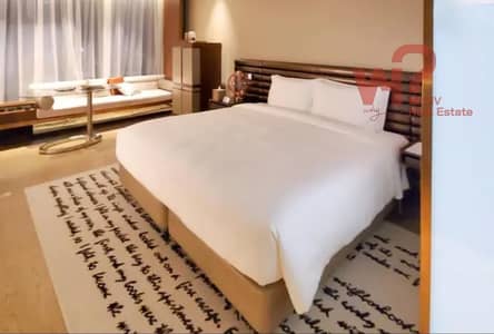 Studio for Sale in Business Bay, Dubai - WhatsApp Image 2025-06-27 at 7.14. 56 AM (1) (1). jpeg