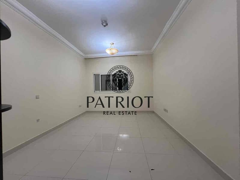 2 8cdd7a07-74d3-48cd-b3bf-41208524c871. jpg