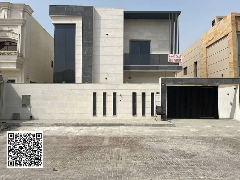 صورة واتساب بتاريخ 2025-06-28 في 17.05. 25_3d6c90fb. jpg صورة واتساب بتاريخ 2025-06-28 في 17.05. 25_3d6c90fb. jpg