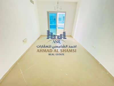 2 Cпальни Апартамент в аренду в Аль Нахда (Шарджа), Шарджа - 1000111943. jpg