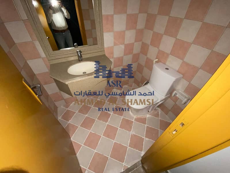 17 1000111931. jpg