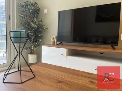1 Bedroom Apartment for Rent in Business Bay, Dubai - WhatsApp Image 2025-06-28 at 12.41. 52 PM (6). jpeg