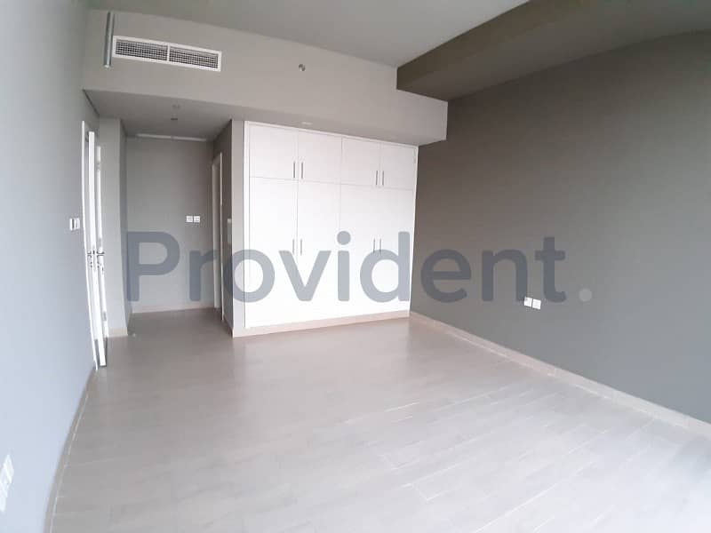 2 BR|Kitchen Equipped|1 Month Free Rent|