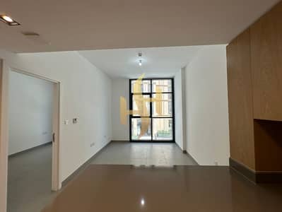 1 Bedroom Apartment for Sale in Muwaileh, Sharjah - صورة واتساب بتاريخ 2024-09-04 في 18.57. 28_5257975a. jpg