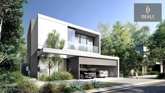 4 Cпальни Апартаменты Продажа в Тилал Сити, Шарджа - 00495ffb-0859-4388-98a2-abf5d218c847. jpeg