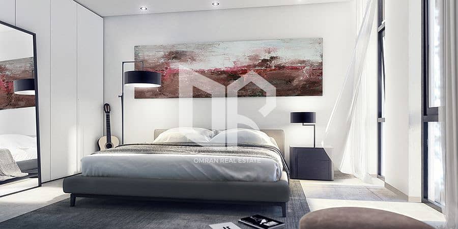 3 Plot J_Bedroom. jpg