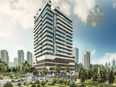 3 Bedroom Flat for Sale in Jumeirah Village Circle (JVC), Dubai - WhatsApp Image 2025-01-27 at 8.04. 15 AM. jpeg